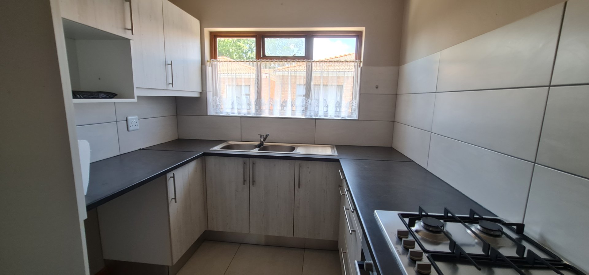 1 Bedroom Property for Sale in George South Western Cape